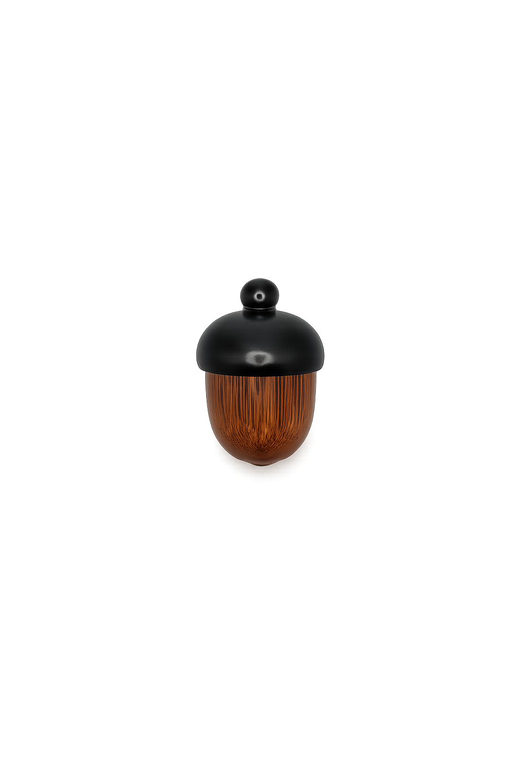 Mini Acorn