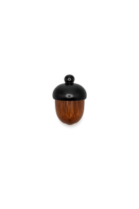 Mini Acorn