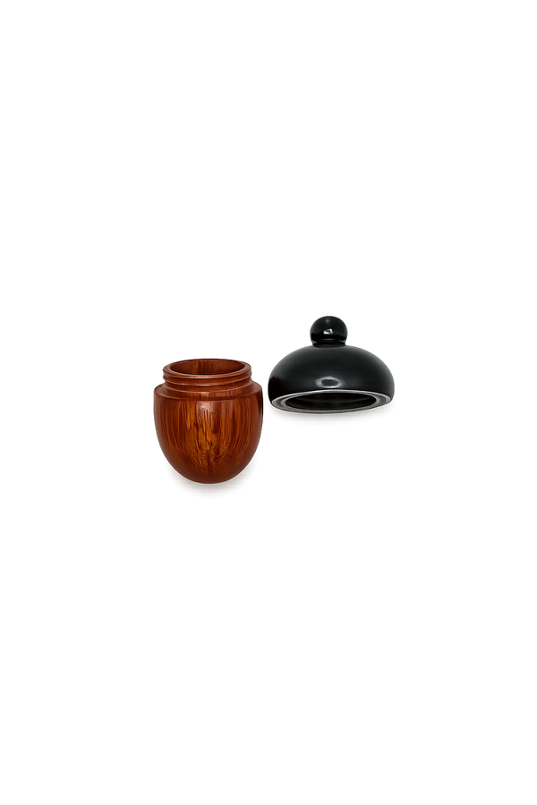 Mini Acorn