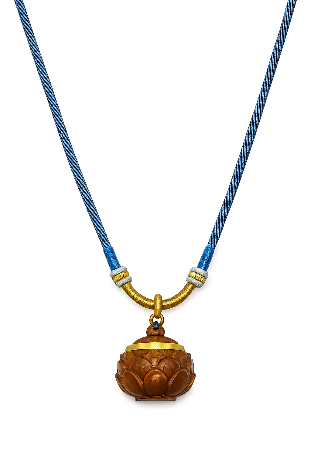 Mini Lotus