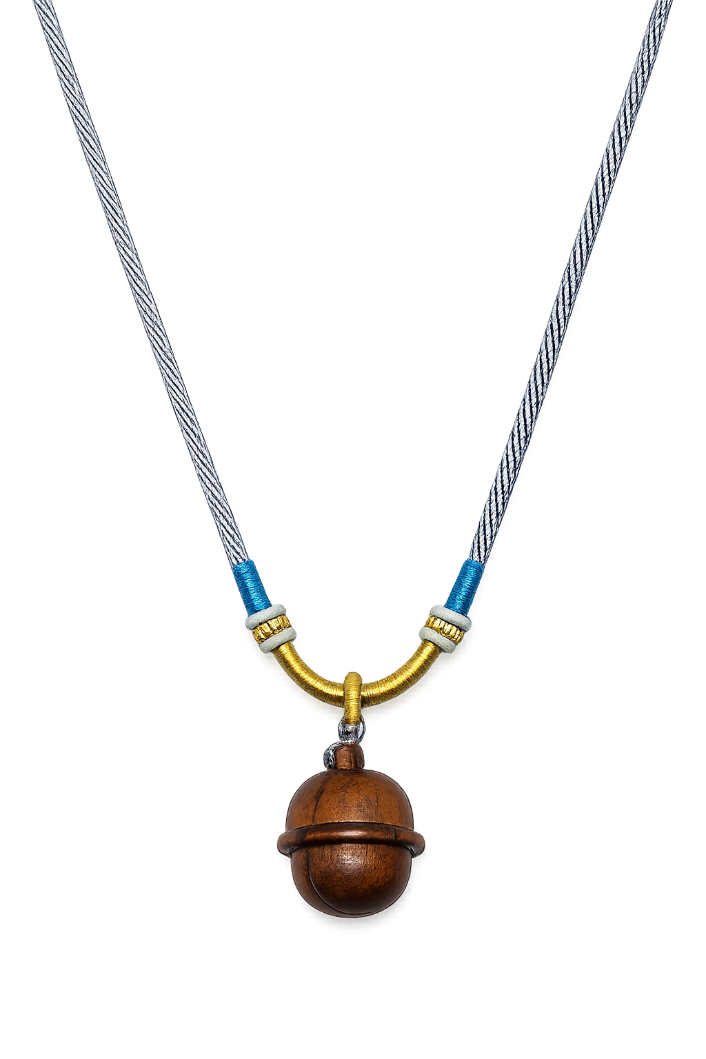 Mini Bell