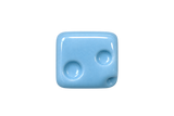 New Bead