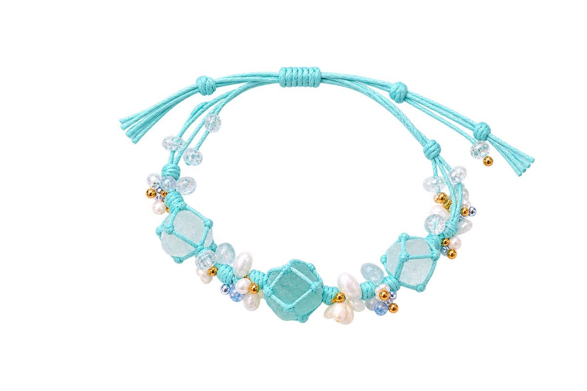 Hokkaido white