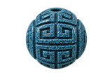 New Bead
