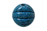 New Bead