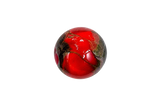 New Bead
