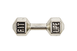 New Bead