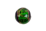 New Bead