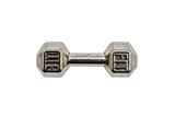New Bead