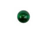 New Bead