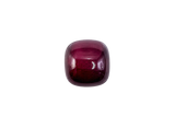 New Bead