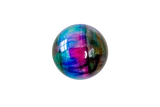 New Bead