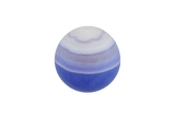 New Bead