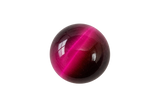 New Bead