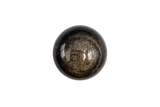 New Bead
