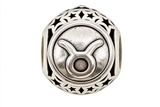 New Bead