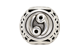 New Bead
