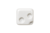New Bead