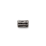 New Bead