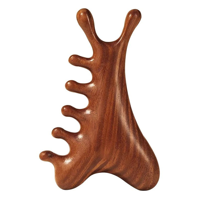 Gua Sha1