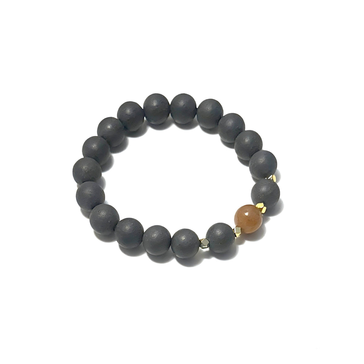 Calm & Meditation