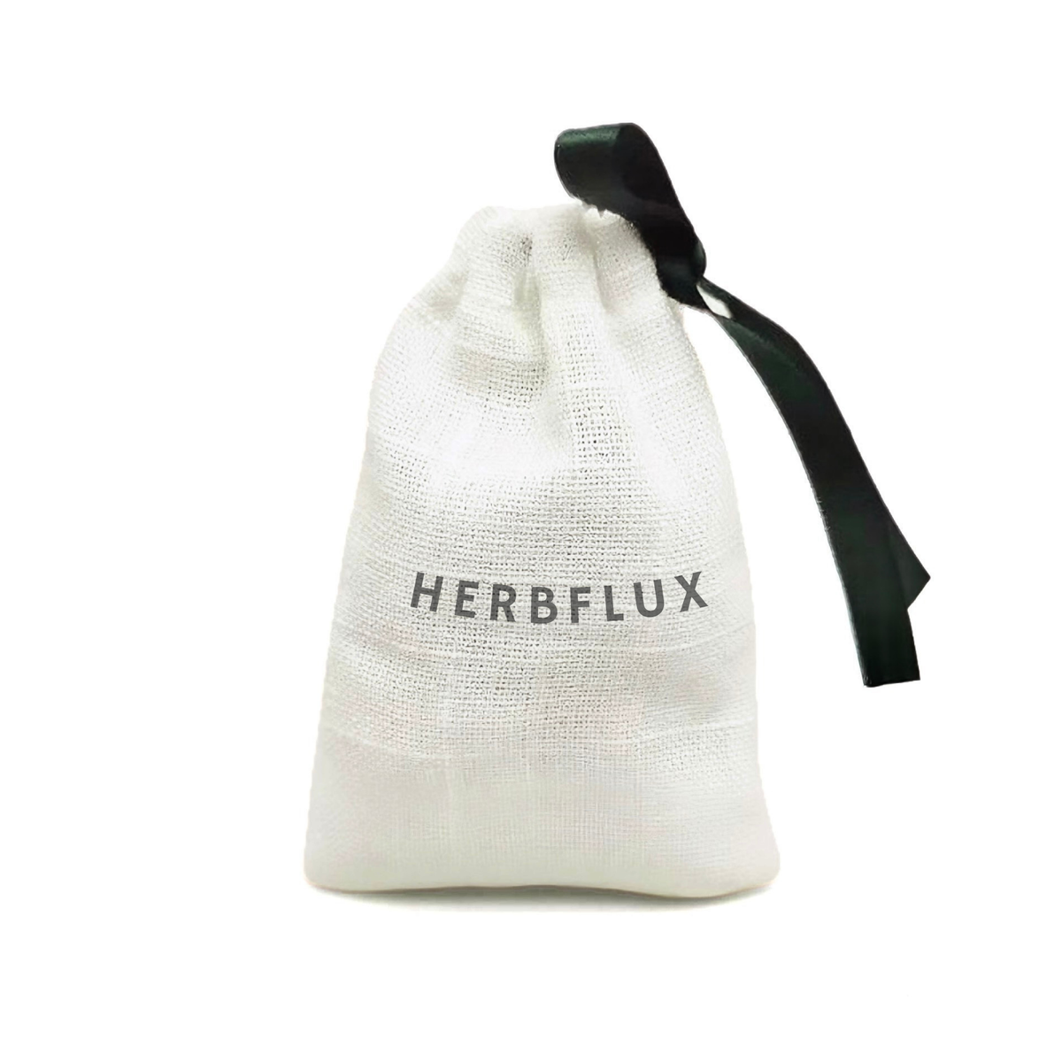 Harmony Set (Mix of 4 Aromas)