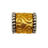 New Bead