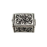 New Bead