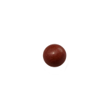 New Bead